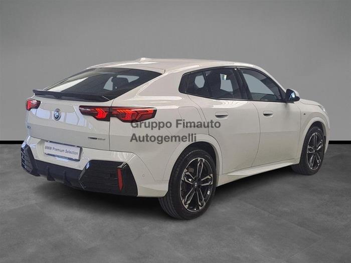 Fimauto - BMW X2 | ID 37318