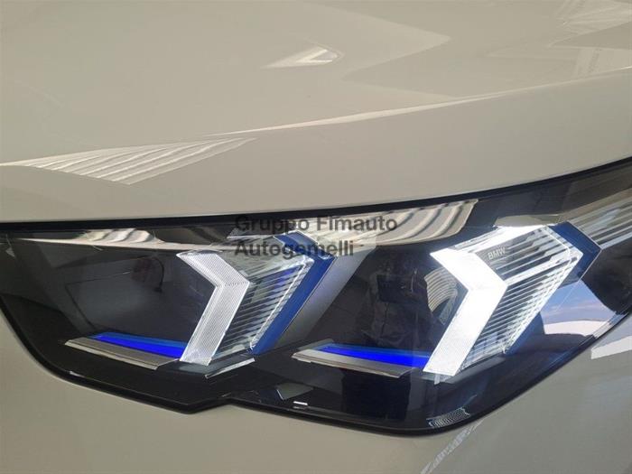 Fimauto - BMW X2 | ID 37318
