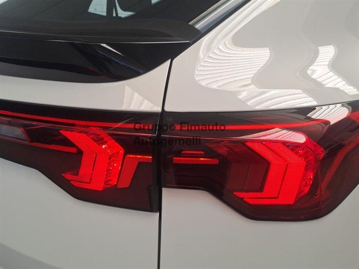 Fimauto - BMW X2 | ID 37318