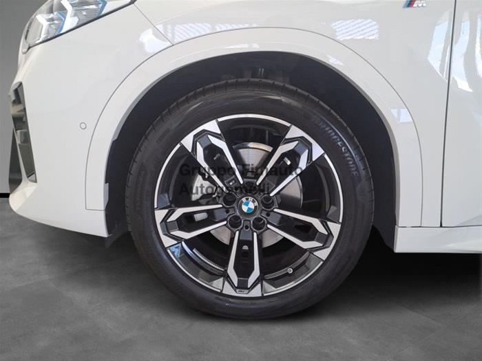 Fimauto - BMW X2 | ID 37318