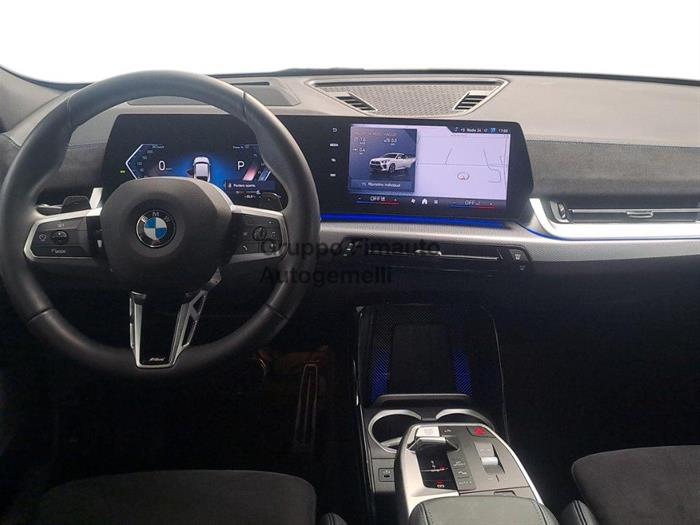Fimauto - BMW X2 | ID 37318