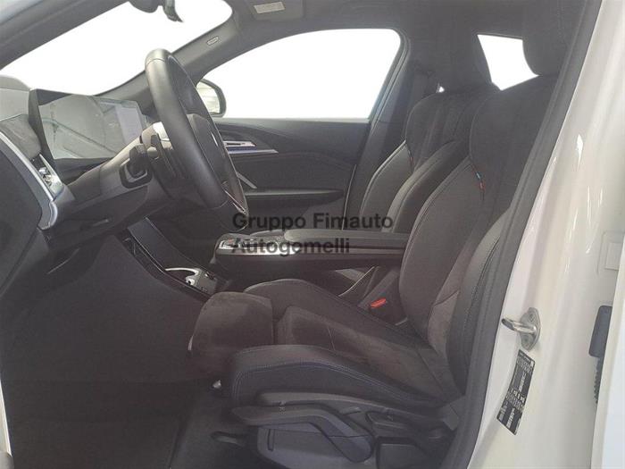 Fimauto - BMW X2 | ID 37318