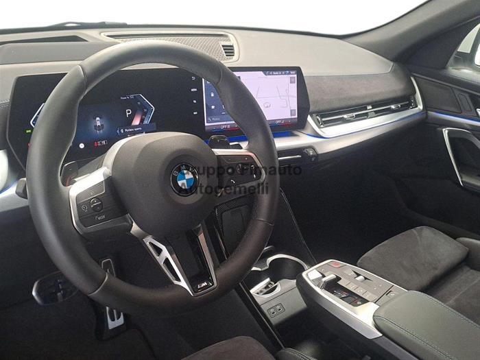Fimauto - BMW X2 | ID 37318