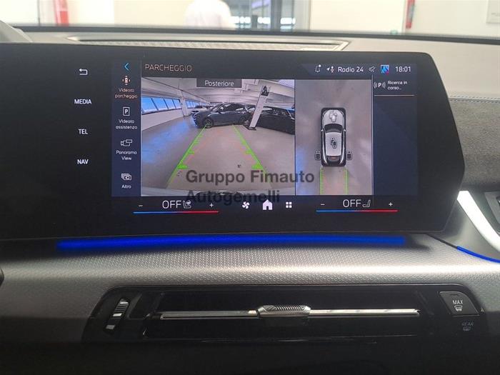 Fimauto - BMW X2 | ID 37318