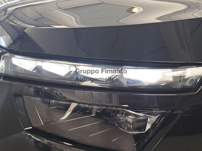 Fimauto - SKODA Kamiq | ID 37332