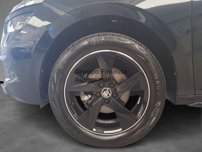 Fimauto - SKODA Kamiq | ID 37332