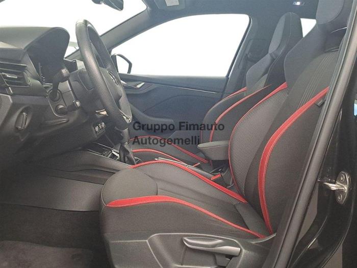 Fimauto - SKODA Kamiq | ID 37332