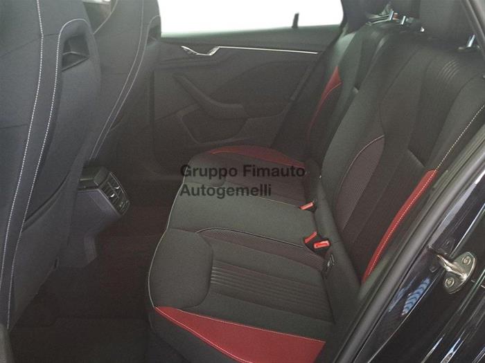 Fimauto - SKODA Kamiq | ID 37332
