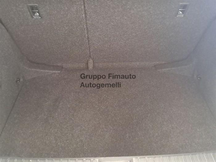 Fimauto - SKODA Kamiq | ID 37332