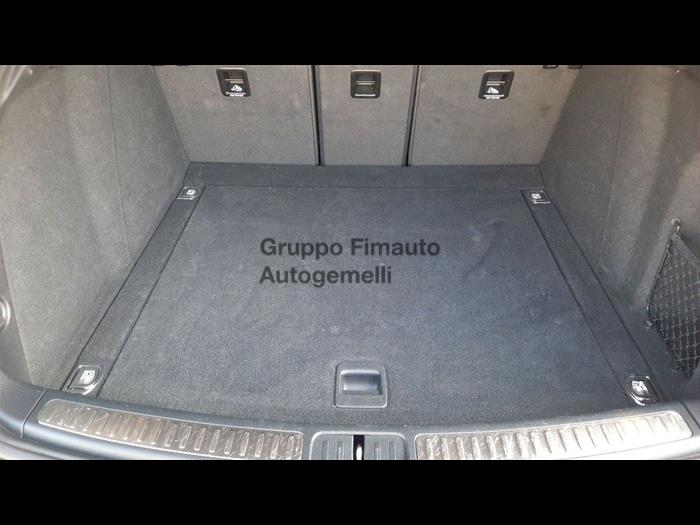 Fimauto - PORSCHE Macan | ID 37345