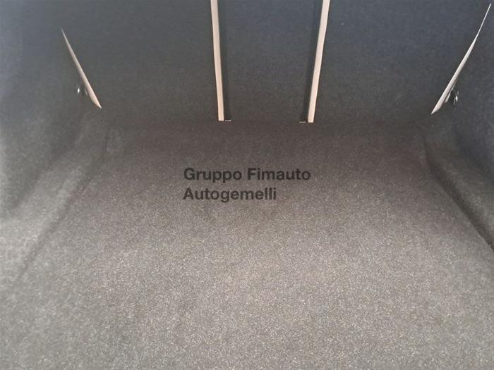 Fimauto - BMW 420 | ID 37348