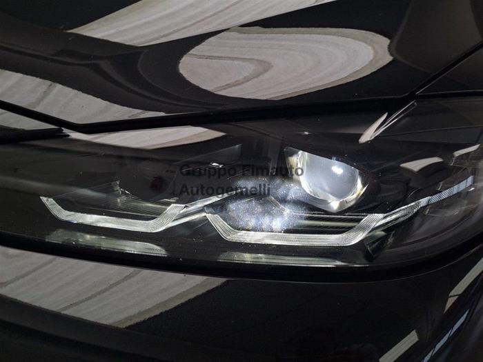 Fimauto - BMW 420 | ID 37348