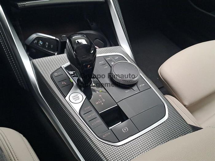 Fimauto - BMW 420 | ID 37348