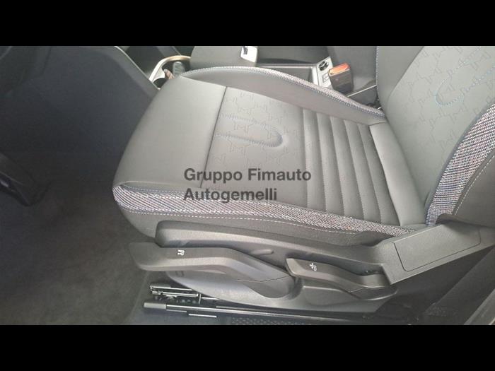 Fimauto - MINI Mini | ID 37349
