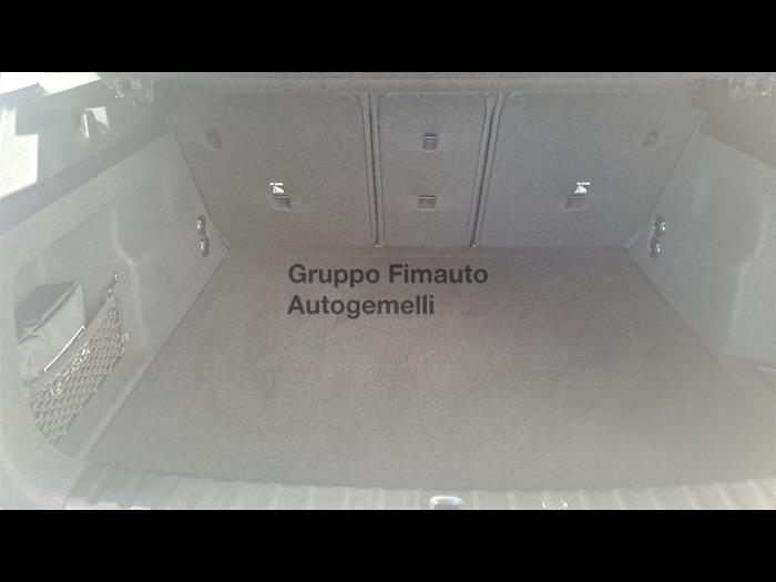 Fimauto - MINI Mini | ID 37349