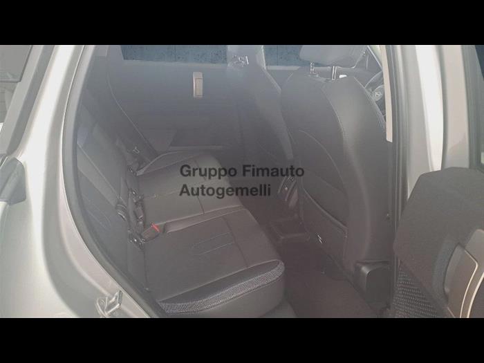 Fimauto - MINI Mini | ID 37349