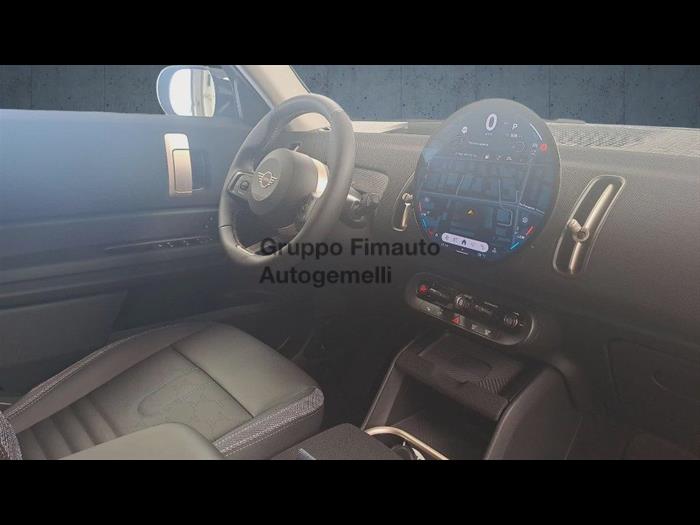 Fimauto - MINI Mini | ID 37349