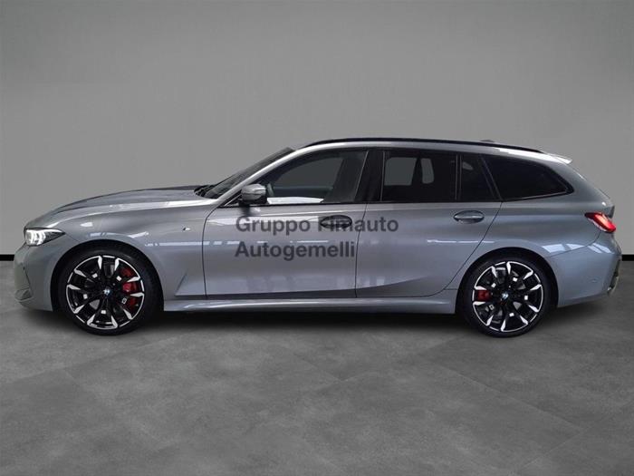 Fimauto - BMW 320 | ID 37350