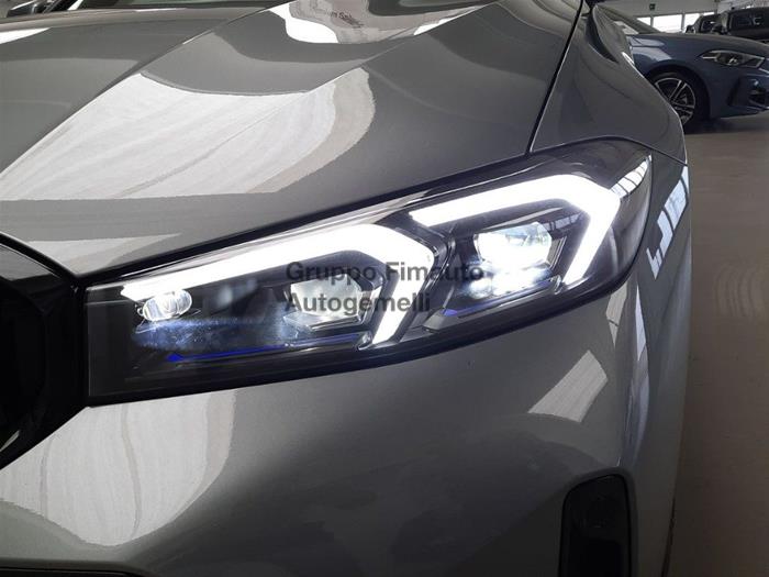 Fimauto - BMW 320 | ID 37350