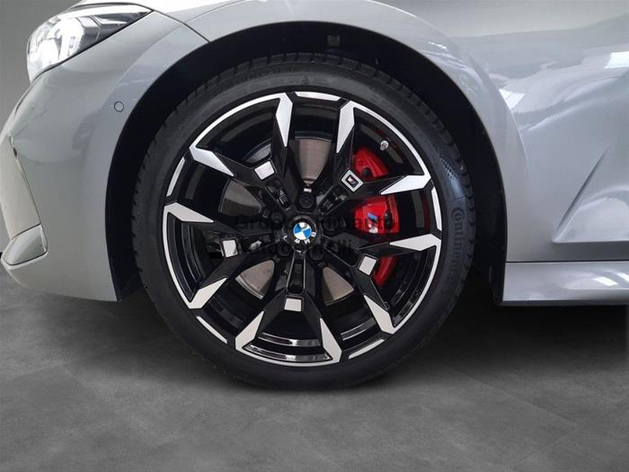 Fimauto - BMW 320 | ID 37350