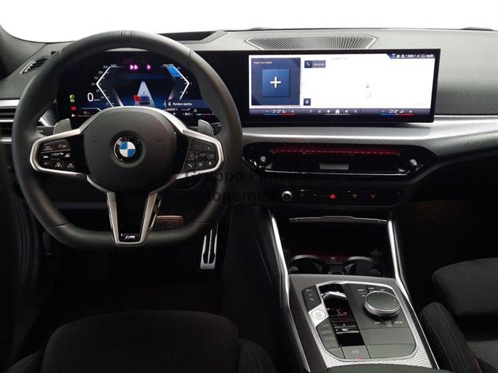 Fimauto - BMW 320 | ID 37350