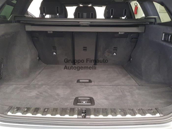 Fimauto - BMW 320 | ID 37350