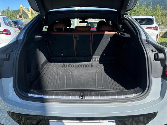 Fimauto - BMW X4 | ID 37363