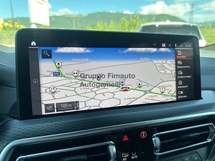Fimauto - BMW X4 | ID 37360