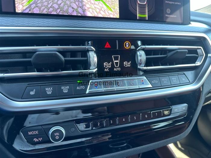 Fimauto - BMW X4 | ID 37360