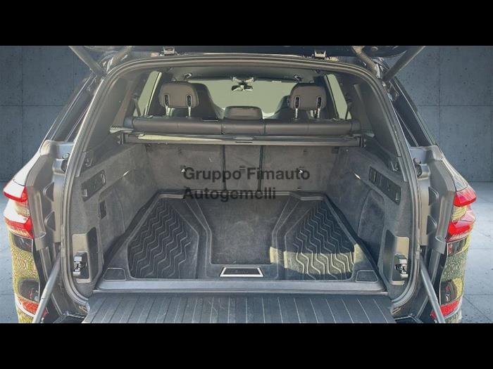 Fimauto - BMW X5 | ID 37366
