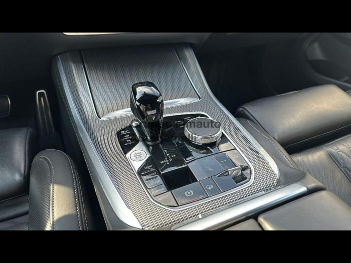 Fimauto - BMW X5 | ID 37366