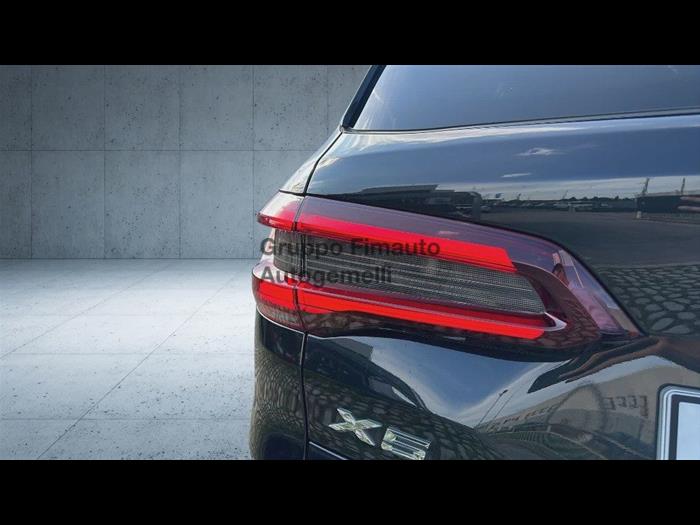 Fimauto - BMW X5 | ID 37367