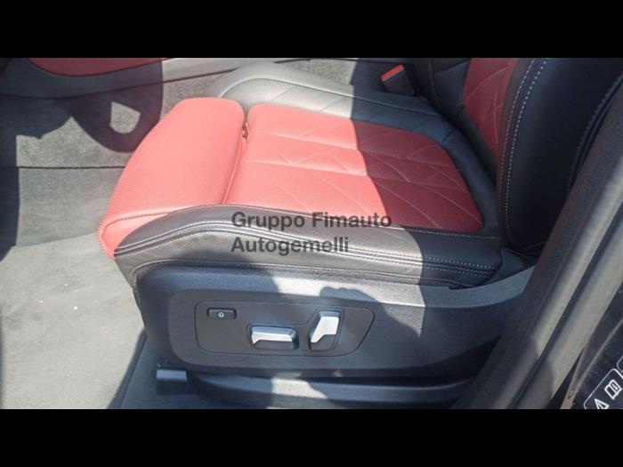 Fimauto - BMW X5 | ID 37364