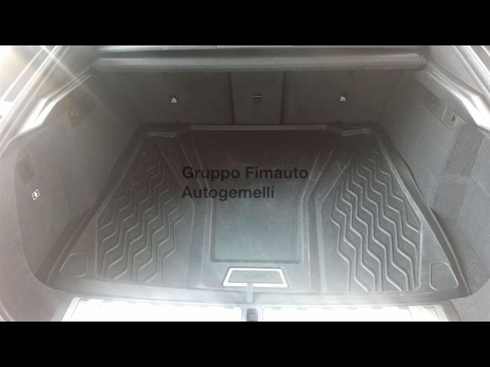 Fimauto - BMW X5 | ID 37364