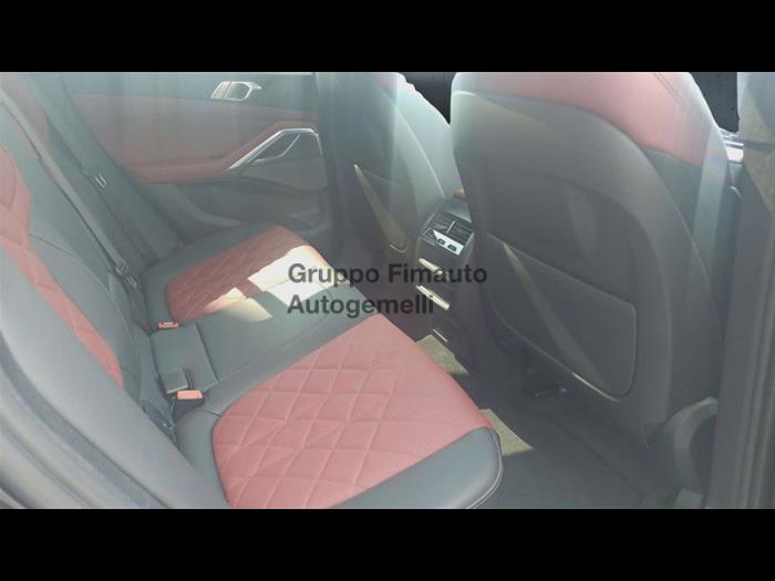Fimauto - BMW X5 | ID 37364