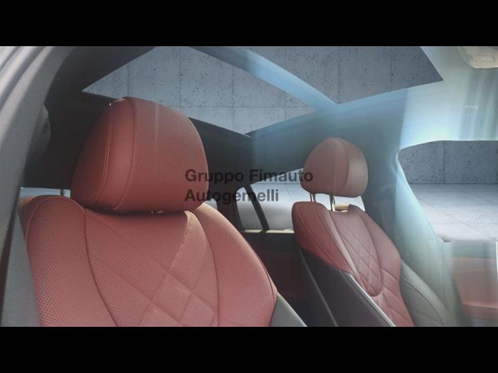Fimauto - BMW X5 | ID 37365