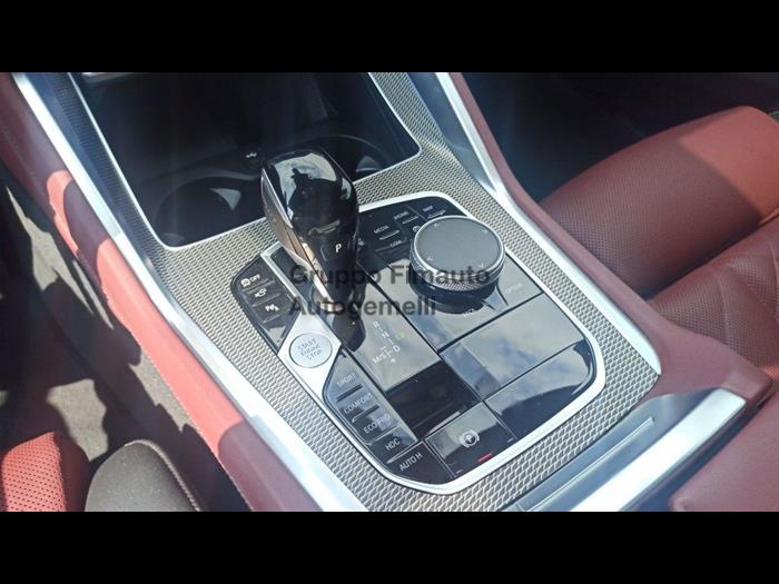 Fimauto - BMW X5 | ID 37365