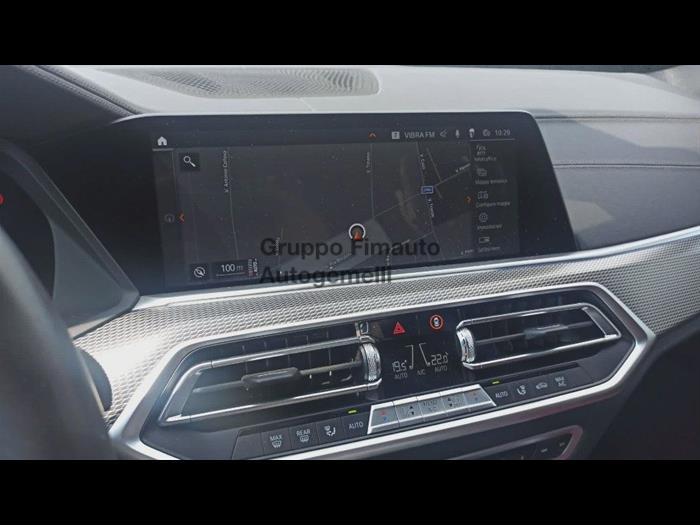 Fimauto - BMW X5 | ID 37365