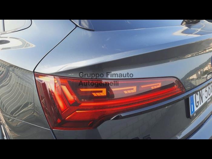 Fimauto - AUDI Q5 | ID 37368