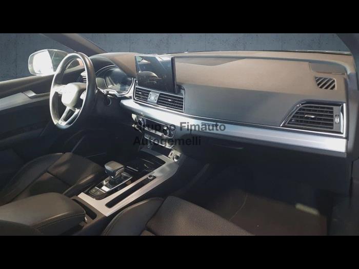 Fimauto - AUDI Q5 | ID 37368
