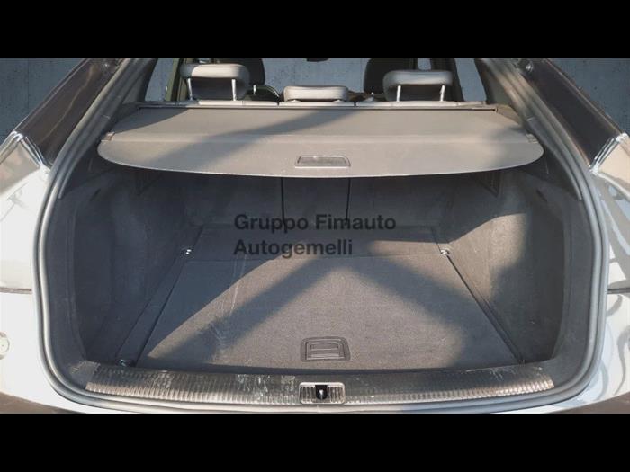 Fimauto - AUDI Q5 | ID 37368