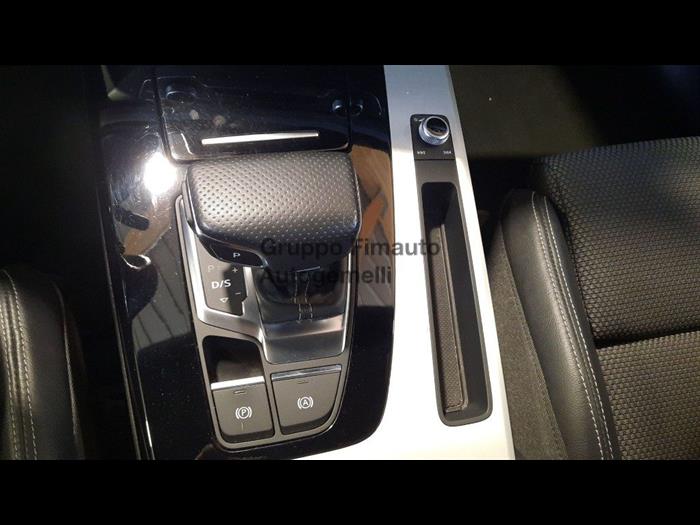 Fimauto - AUDI Q5 | ID 37368