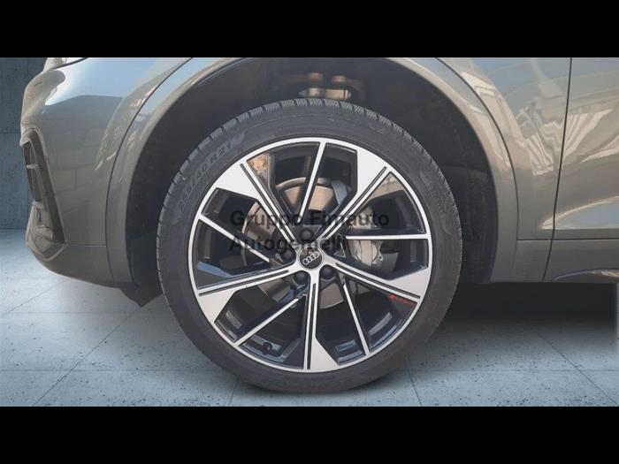Fimauto - AUDI Q5 | ID 37368