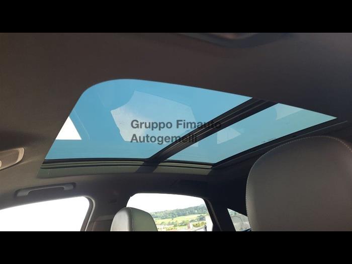 Fimauto - AUDI Q5 | ID 37368