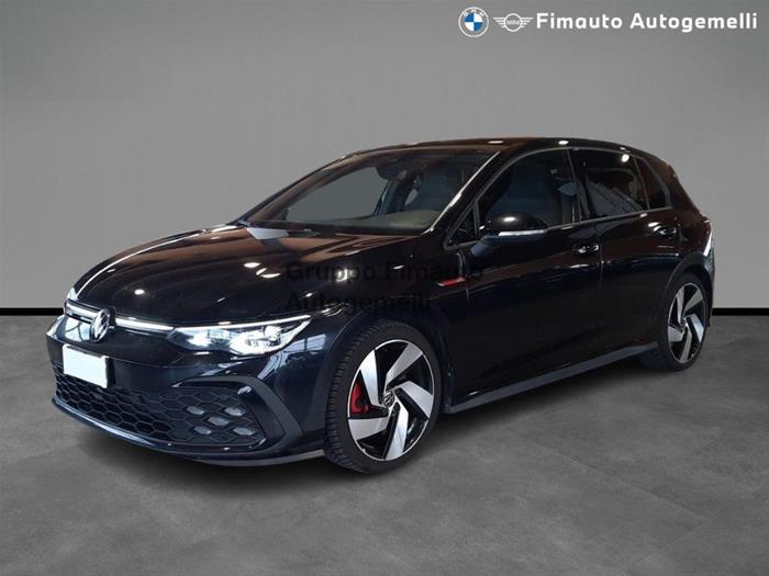 Fimauto - VOLKSWAGEN Golf | ID 37374
