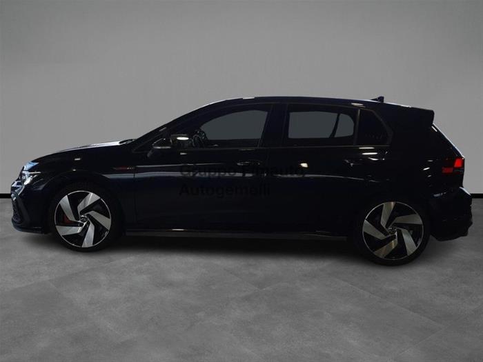 Fimauto - VOLKSWAGEN Golf | ID 37374