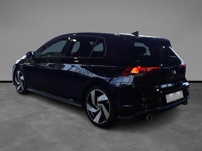 Fimauto - VOLKSWAGEN Golf | ID 37374