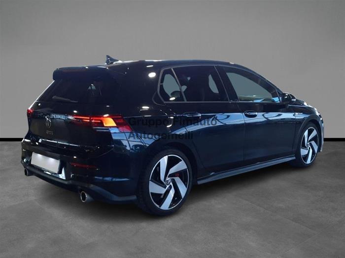 Fimauto - VOLKSWAGEN Golf | ID 37374
