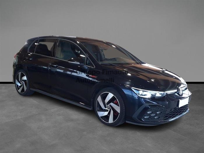 Fimauto - VOLKSWAGEN Golf | ID 37374