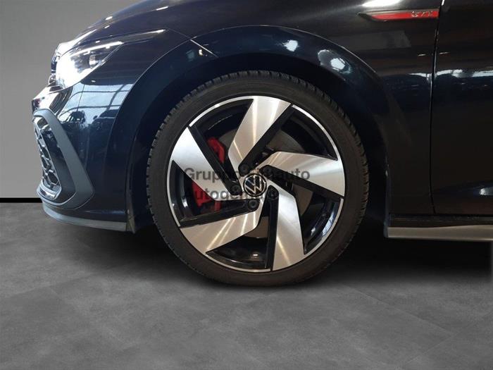 Fimauto - VOLKSWAGEN Golf | ID 37374